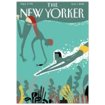 6a370388-ee28-47a6-99a6-e8c638889629