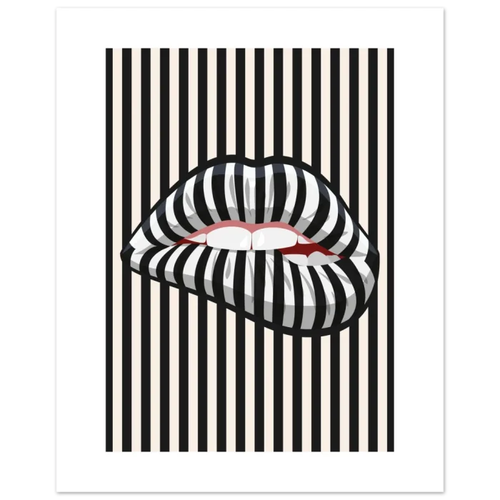 6a393f67-0726-48cc-a380-2a1b1acbcf14