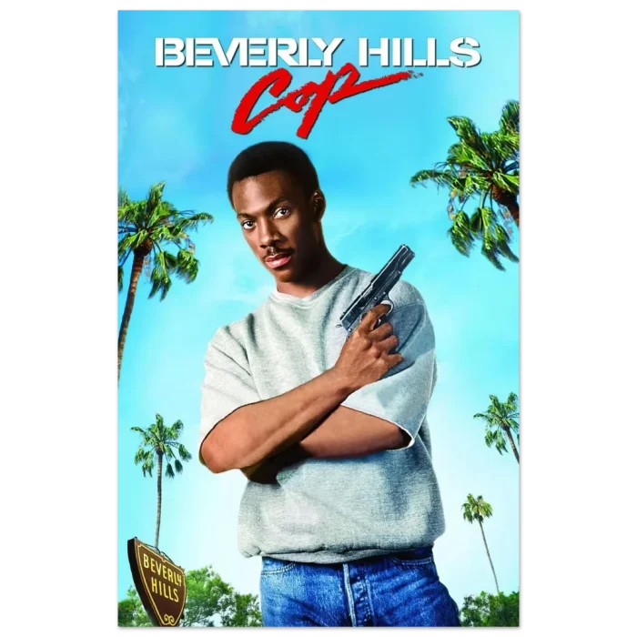 6a39d851-d9b9-4404-805d-e049ac51a5f3