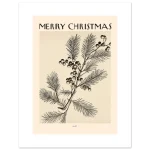 6a3fbe4a-1c3c-47ca-b6c1-45d551883c77