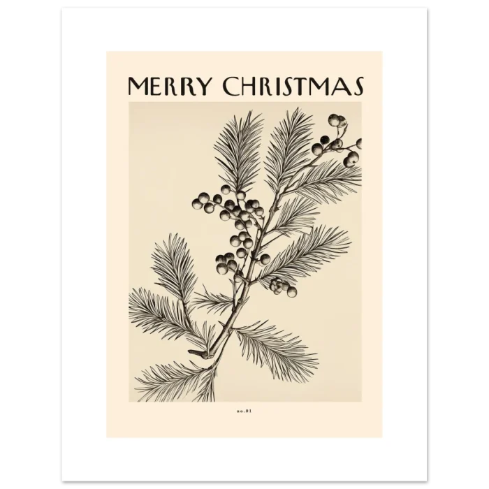 6a3fbe4a-1c3c-47ca-b6c1-45d551883c77