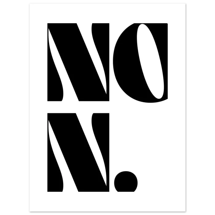 6a498749-a68f-41b2-b3b9-2b25b2179d23