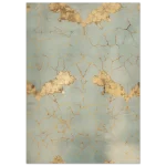 6a4cac37-480b-413f-9fe8-4b9ef1f7b38b