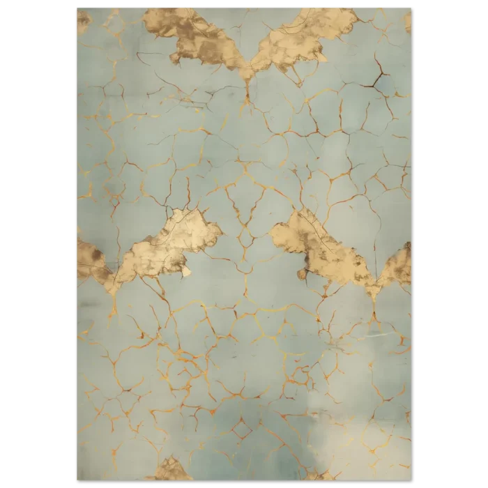 6a4cac37-480b-413f-9fe8-4b9ef1f7b38b