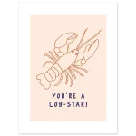 6a4e35a3-edb4-4ce0-9ebf-a1144eb3fc21