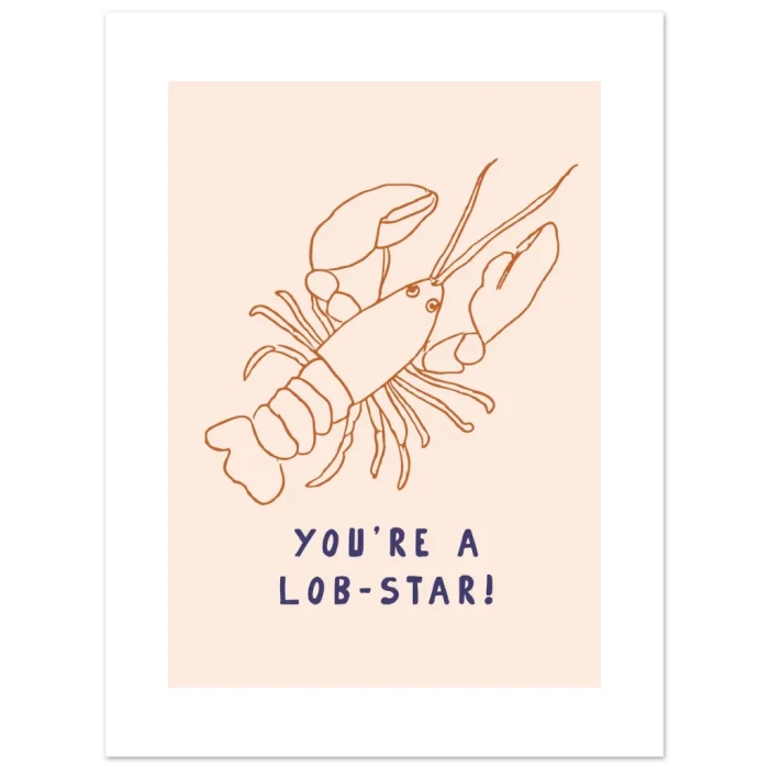 6a4e35a3-edb4-4ce0-9ebf-a1144eb3fc21