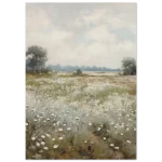 6a4f8bf6-edce-4e38-9b19-4491a025b23d