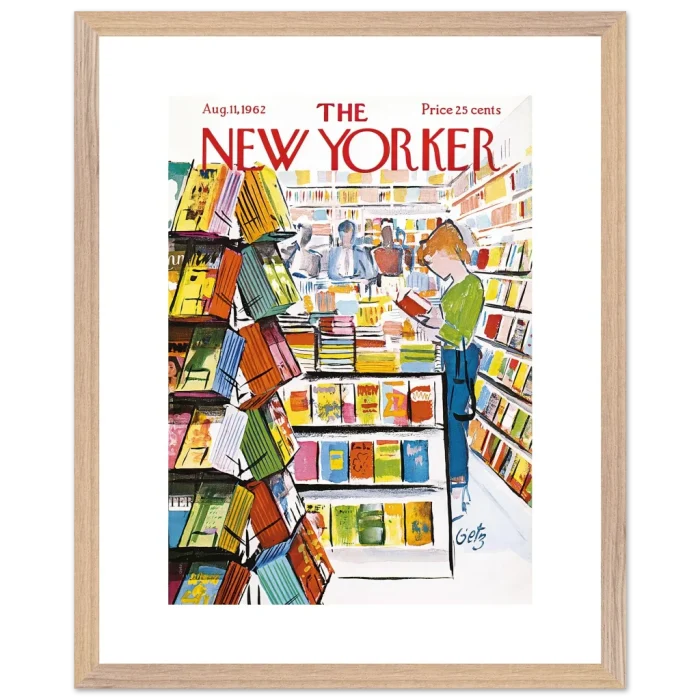 6a57429c-74a8-4f12-afc1-51f2ce2cc3b8