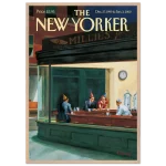 6a58cce4-f53f-4dcb-abf1-c59a2b497035