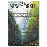 6a58fbed-25fe-481b-ad60-b070c57ec9ee