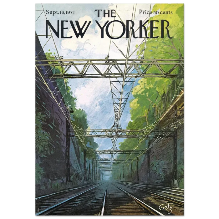 6a58fbed-25fe-481b-ad60-b070c57ec9ee