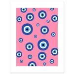 6a5bcfcd-db38-4d47-a4fa-fecb20704345