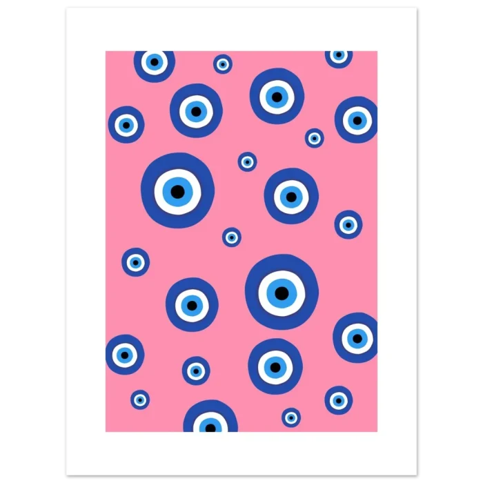 6a5bcfcd-db38-4d47-a4fa-fecb20704345