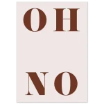 6a5d5dd2-f7c4-449e-b86e-971acc4c28ce