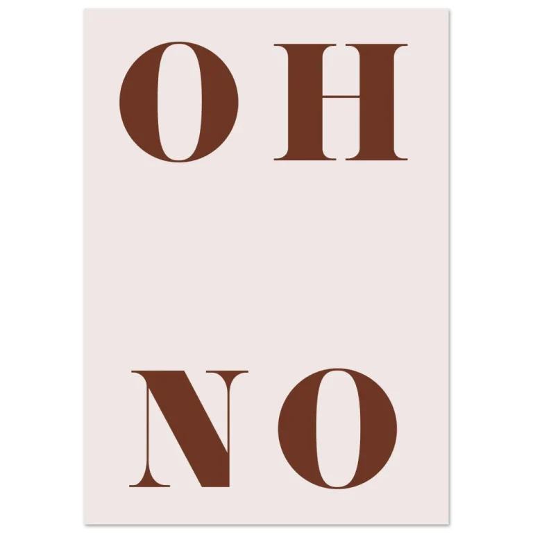 6a5d5dd2-f7c4-449e-b86e-971acc4c28ce