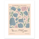 6a63c2fd-7b09-4a48-813c-7d920428ef02