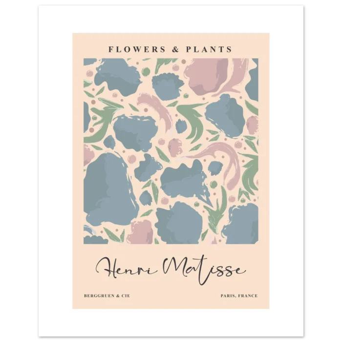 6a63c2fd-7b09-4a48-813c-7d920428ef02