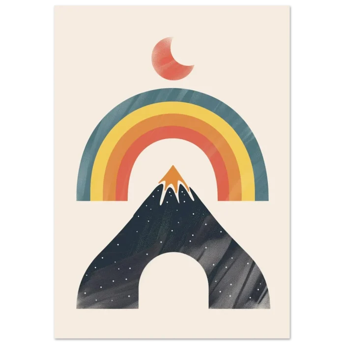 6a64530c-c20b-4651-b9e6-e3e1366b4b69