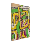 6a68e675-72a0-4f90-8f4c-f2488cda1a33