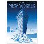 6a69cb00-a15c-4088-93c7-b129f6c776f9