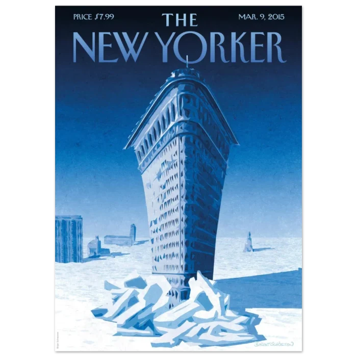 6a69cb00-a15c-4088-93c7-b129f6c776f9