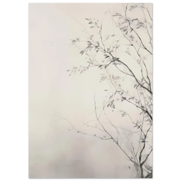 6a6d1e5b-7758-4e6f-a221-cfd91473d4e5