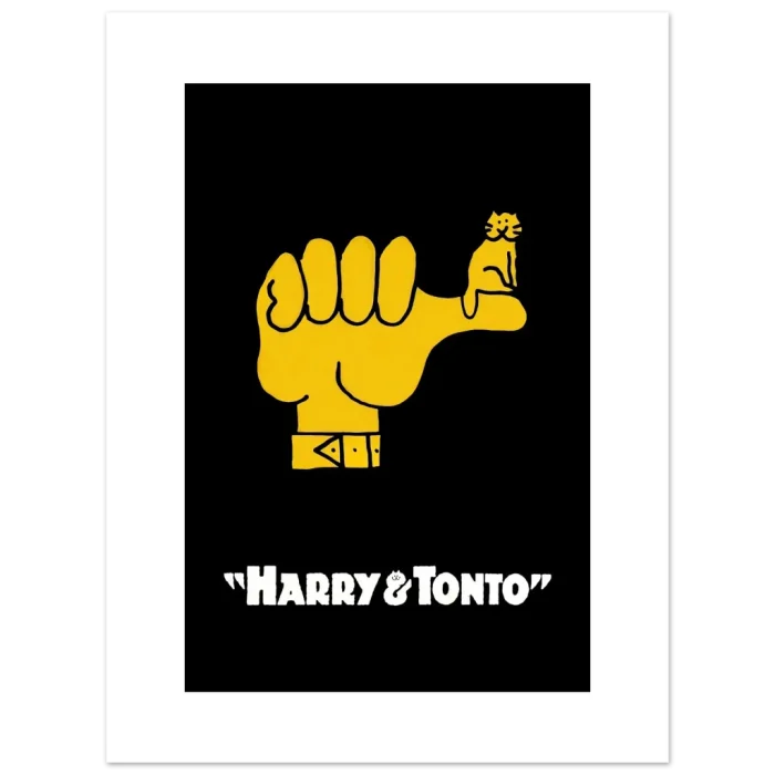 6a6dd811-6249-4e55-94e0-a98e3192ffd3