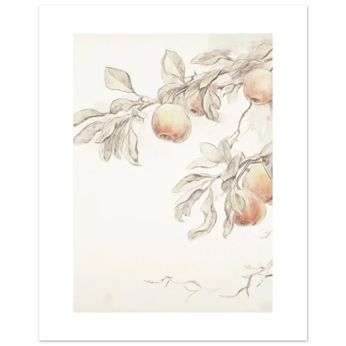 6a6f18f0-47ba-4c6c-a033-8aa5422d24fe