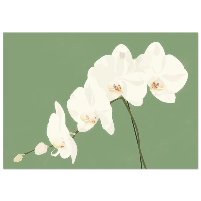 6a70c5af-236e-4247-8f57-b3f9125d446c