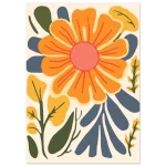 6a70e316-6a99-430a-9613-ed4c600ab83e