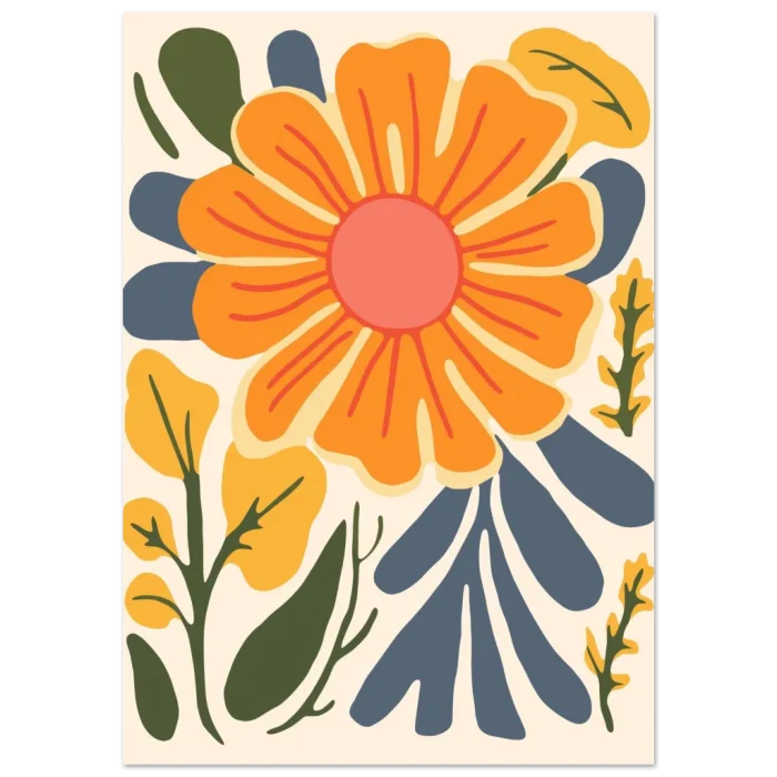 6a70e316-6a99-430a-9613-ed4c600ab83e