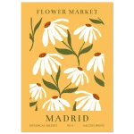 6a731de4-300a-4f39-be03-3b7b244a9006