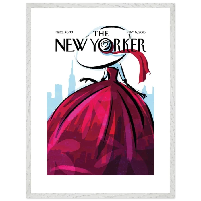 6a7d37d4-6a26-49ec-8644-0017cf39c8aa