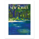 6a8f0110-1145-4edf-b945-12bb745796b8