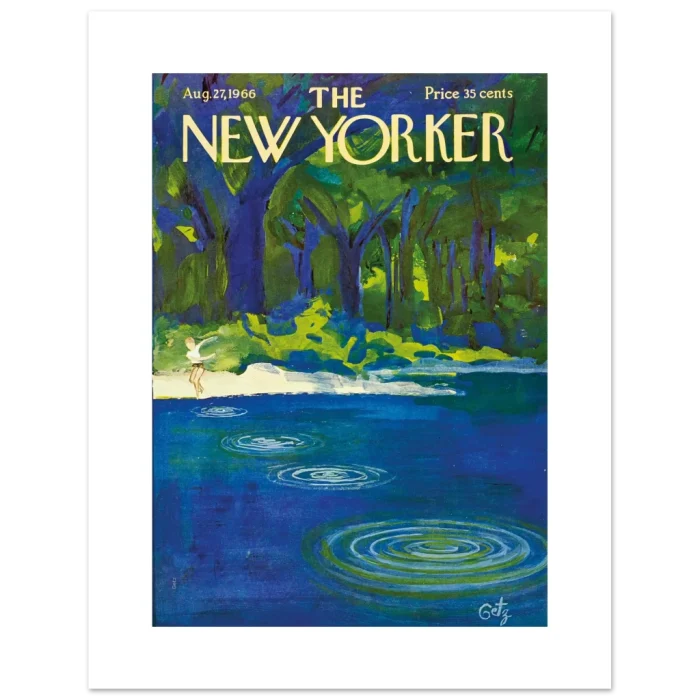 6a8f0110-1145-4edf-b945-12bb745796b8