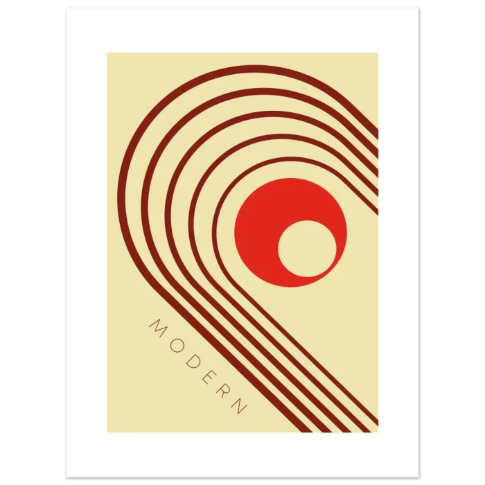 6a8f1bf4-702f-4d89-b120-2c3e4f4a7f9c