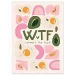 6a959f35-c717-4687-b134-2507ac82f43d