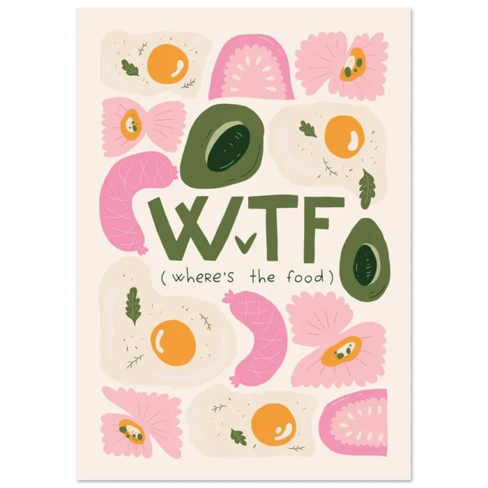 6a959f35-c717-4687-b134-2507ac82f43d