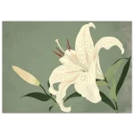 6a9605c4-d517-4aa6-92d7-d5176402de50