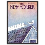 6a9fdbe7-bd1c-453a-bdf4-d92f1c418d39