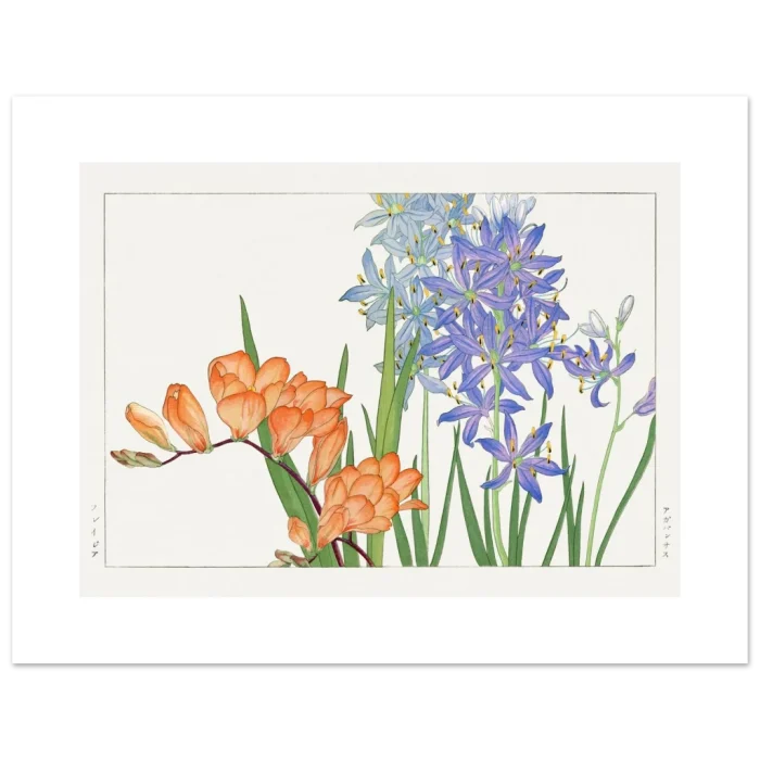 6aa2ceb9-aff7-4c74-a072-c128393c2129