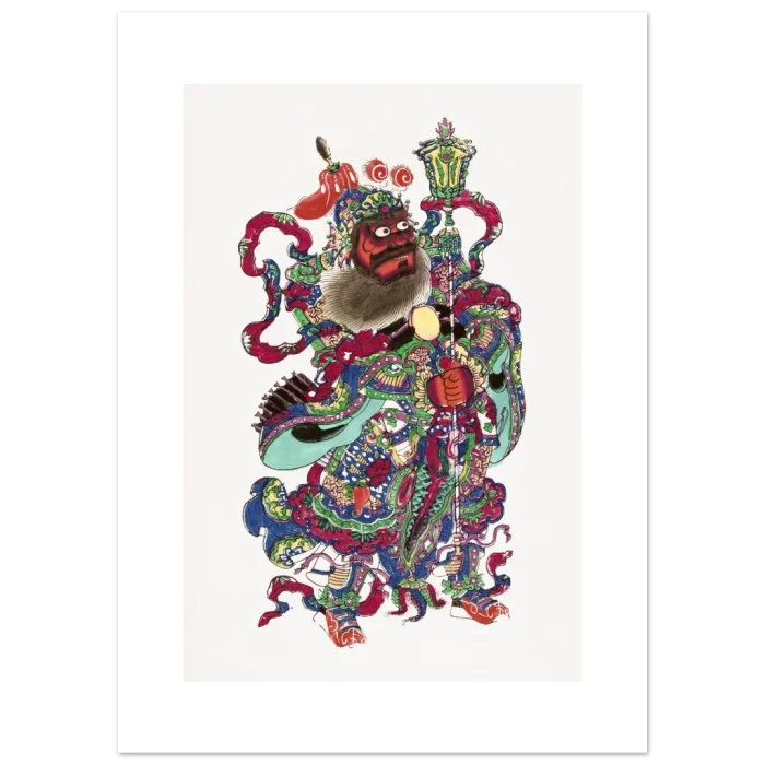 6aa36dc6-8db1-406d-a897-79253ff84319