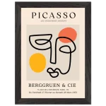 6aa38179-b102-469d-8965-2963df66a132