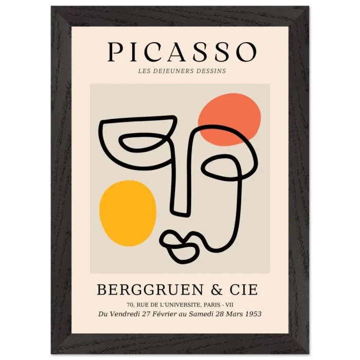 6aa38179-b102-469d-8965-2963df66a132