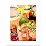 6aa72bcb-a6d5-456f-8f26-c1fb4025c863