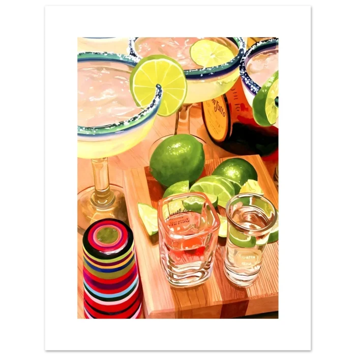 6aa72bcb-a6d5-456f-8f26-c1fb4025c863