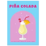 6ab11ec2-6e39-4ca8-8c47-0fedfe752fa7