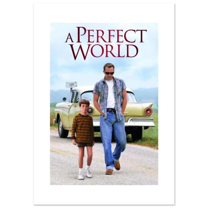 6abc87be-8ae4-4569-b977-d20cd50baebb