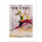 6abd9c24-1e54-423b-9c7b-903f0f61e171