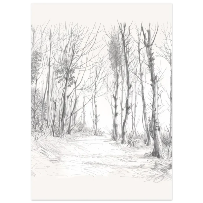 6ac343e2-c5c3-46ca-aac9-440be5ce7bc8